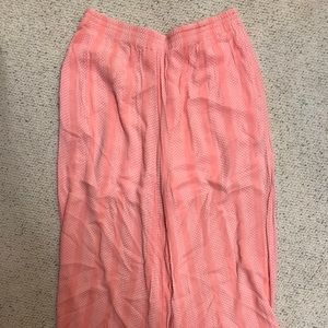 Anthropologie Pants